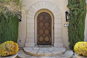 45 Via Conocido, San Clemente, CA 92673 - Photo 7