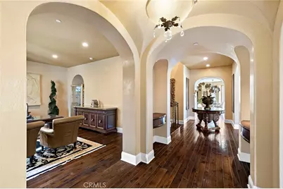 45 Via Conocido, San Clemente, CA 92673 - Photo 9