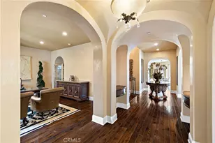 45 Via Conocido, San Clemente, CA 92673 - Photo 9