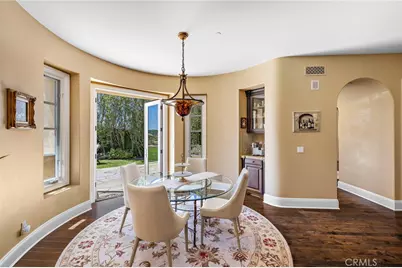 45 Via Conocido, San Clemente, CA 92673 - Photo 25