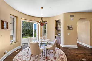 45 Via Conocido, San Clemente, CA 92673 - Photo 25