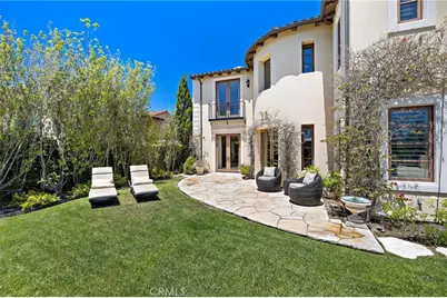 45 Via Conocido, San Clemente, CA 92673 - Photo 75