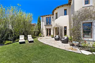 45 Via Conocido, San Clemente, CA 92673 - Photo 75