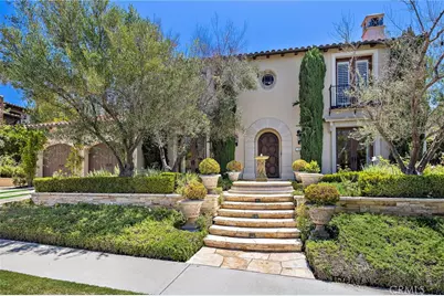 45 Via Conocido, San Clemente, CA 92673 - Photo 5