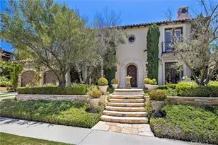 45 Via Conocido, San Clemente, CA 92673 - Photo 5