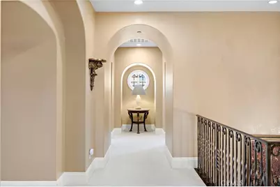 45 Via Conocido, San Clemente, CA 92673 - Photo 59
