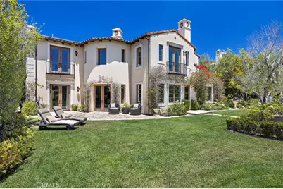 45 Via Conocido, San Clemente, CA 92673 - Photo 41