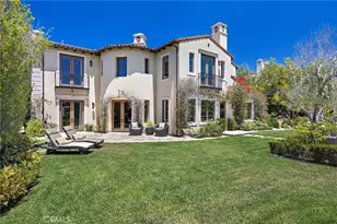 45 Via Conocido, San Clemente, CA 92673 - Photo 41