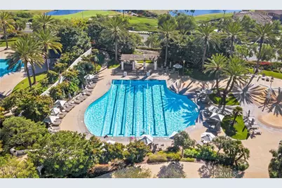 45 Via Conocido, San Clemente, CA 92673 - Photo 47