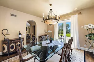 45 Via Conocido, San Clemente, CA 92673 - Photo 19