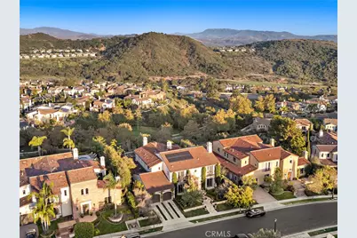 45 Via Conocido, San Clemente, CA 92673 - Photo 45