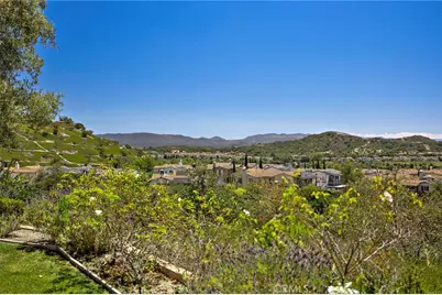 45 Via Conocido, San Clemente, CA 92673 - Photo 73
