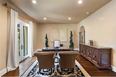 45 Via Conocido, San Clemente, CA 92673 - Photo 11