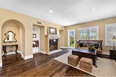 45 Via Conocido, San Clemente, CA 92673 - Photo 13