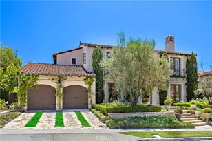 45 Via Conocido, San Clemente, CA 92673 - Photo 3
