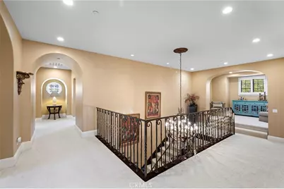 45 Via Conocido, San Clemente, CA 92673 - Photo 41