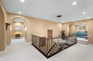 45 Via Conocido, San Clemente, CA 92673 - Photo 41