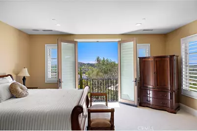 45 Via Conocido, San Clemente, CA 92673 - Photo 47