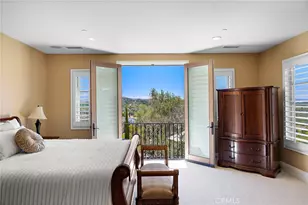 45 Via Conocido, San Clemente, CA 92673 - Photo 47