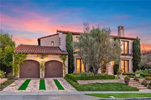 45 Via Conocido, San Clemente, CA 92673 - Photo 1