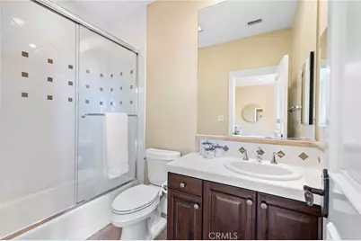 45 Via Conocido, San Clemente, CA 92673 - Photo 29
