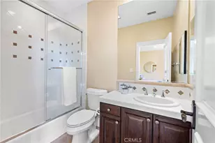 45 Via Conocido, San Clemente, CA 92673 - Photo 29