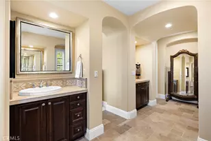45 Via Conocido, San Clemente, CA 92673 - Photo 57
