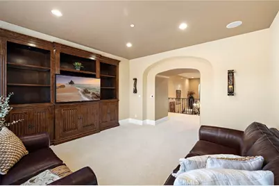 45 Via Conocido, San Clemente, CA 92673 - Photo 31