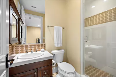 45 Via Conocido, San Clemente, CA 92673 - Photo 37