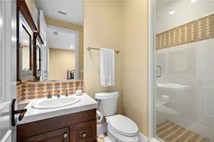 45 Via Conocido, San Clemente, CA 92673 - Photo 37