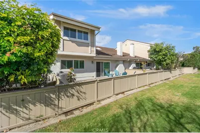 16 Wetstone #55, Irvine, CA 92604 - Photo 33