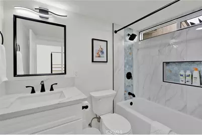 16 Wetstone #55, Irvine, CA 92604 - Photo 19