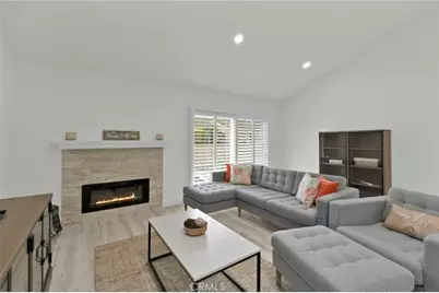 16 Wetstone #55, Irvine, CA 92604 - Photo 7
