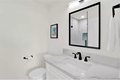 16 Wetstone #55, Irvine, CA 92604 - Photo 27