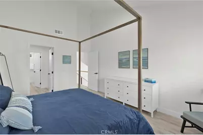 16 Wetstone #55, Irvine, CA 92604 - Photo 21