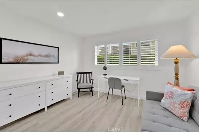16 Wetstone #55, Irvine, CA 92604 - Photo 17