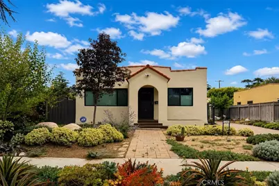 1341 S Garnsey, Santa Ana, CA 92707 - Photo 1