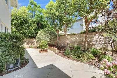 413 Knoll Lake, Mission Viejo, CA 92692 - Photo 25