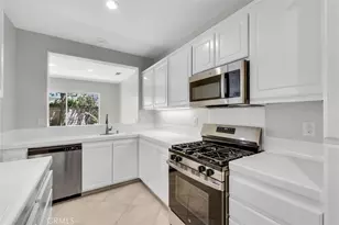 413 Knoll Lake, Mission Viejo, CA 92692 - Photo 5