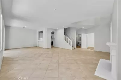 413 Knoll Lake, Mission Viejo, CA 92692 - Photo 29