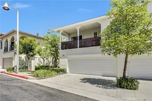 413 Knoll Lake, Mission Viejo, CA 92692 - Photo 27