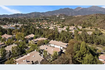 44 Tierra Montanosa, Rancho Santa Margarita, CA 92688 - Photo 43
