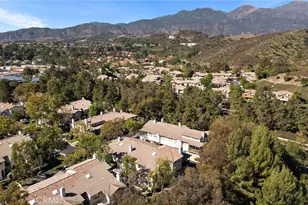 44 Tierra Montanosa, Rancho Santa Margarita, CA 92688 - Photo 43