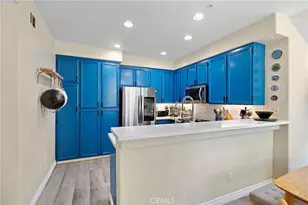 44 Tierra Montanosa, Rancho Santa Margarita, CA 92688 - Photo 11