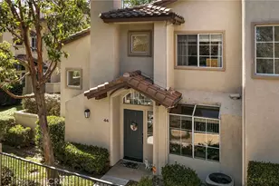 44 Tierra Montanosa, Rancho Santa Margarita, CA 92688 - Photo 55