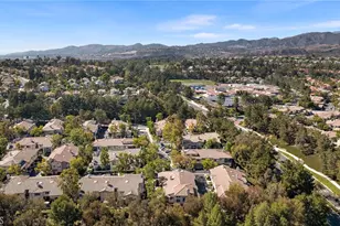 44 Tierra Montanosa, Rancho Santa Margarita, CA 92688 - Photo 49