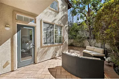 44 Tierra Montanosa, Rancho Santa Margarita, CA 92688 - Photo 19