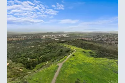 44 Tierra Montanosa, Rancho Santa Margarita, CA 92688 - Photo 33