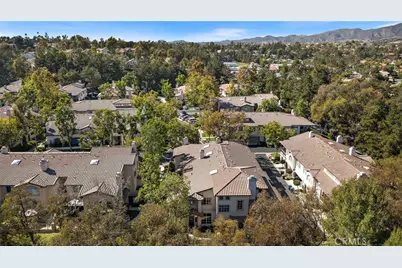 44 Tierra Montanosa, Rancho Santa Margarita, CA 92688 - Photo 55
