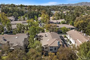 44 Tierra Montanosa, Rancho Santa Margarita, CA 92688 - Photo 55
